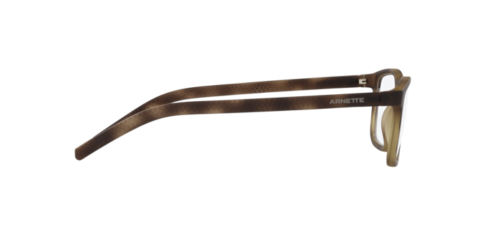 Arnette Cocoon Eyeglasses AN7187 2375