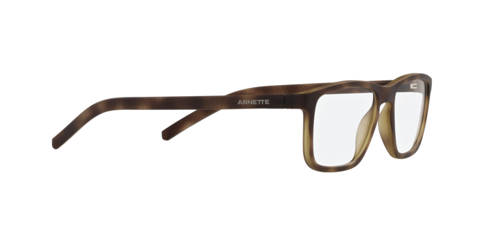 Arnette Cocoon Eyeglasses AN7187 2375