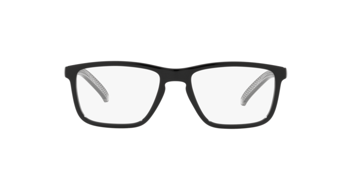 Arnette Cocoon Eyeglasses AN7187 2724