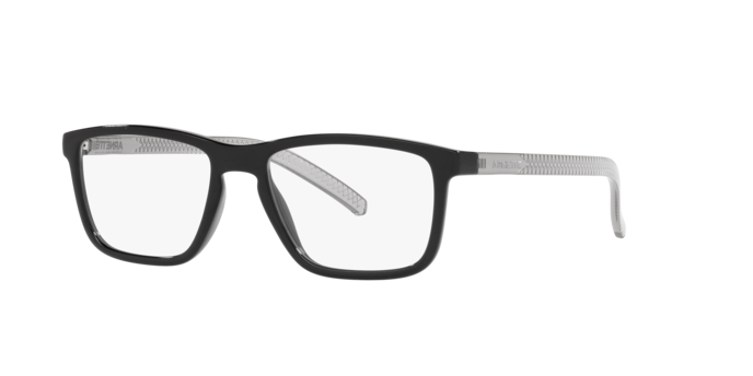 Arnette Cocoon Eyeglasses AN7187 2724