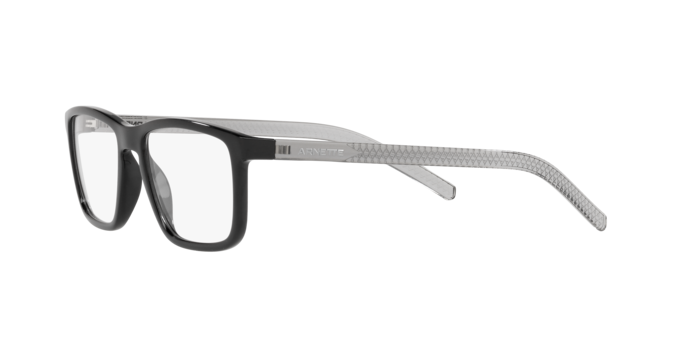 Arnette Cocoon Eyeglasses AN7187 2724