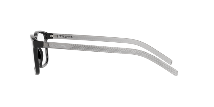 Arnette Cocoon Eyeglasses AN7187 2724