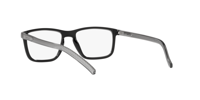 Arnette Cocoon Eyeglasses AN7187 2724