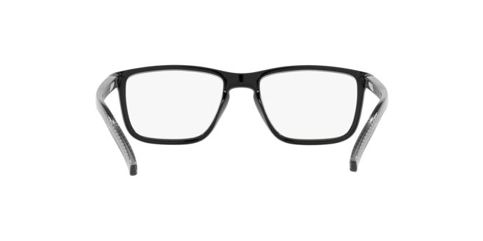 Arnette Cocoon Eyeglasses AN7187 2724