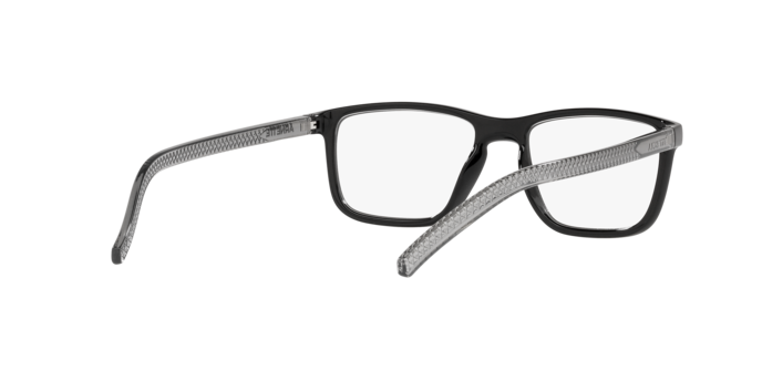 Arnette Cocoon Eyeglasses AN7187 2724