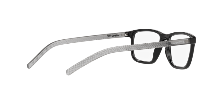 Arnette Cocoon Eyeglasses AN7187 2724