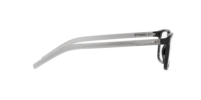 Arnette Cocoon Eyeglasses AN7187 2724