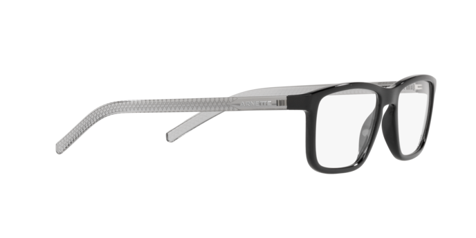 Arnette Cocoon Eyeglasses AN7187 2724