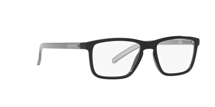 Arnette Cocoon Eyeglasses AN7187 2724