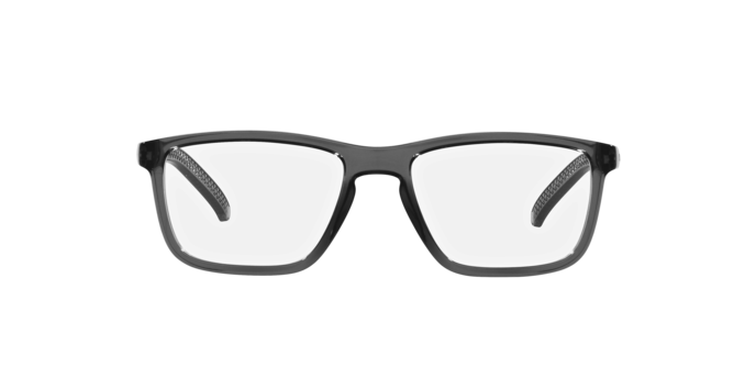 Arnette Cocoon Eyeglasses AN7187 2725