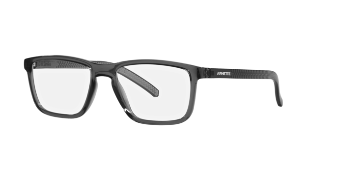 Arnette Cocoon Eyeglasses AN7187 2725