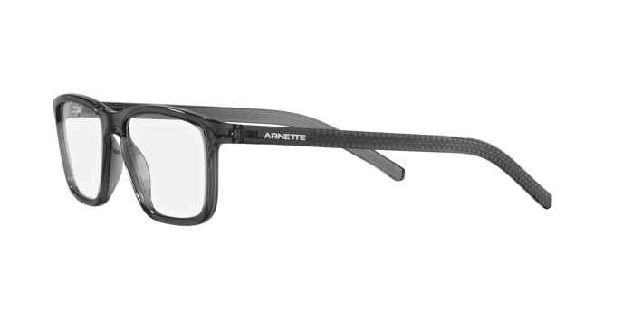 Arnette Cocoon Eyeglasses AN7187 2725