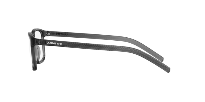 Arnette Cocoon Eyeglasses AN7187 2725