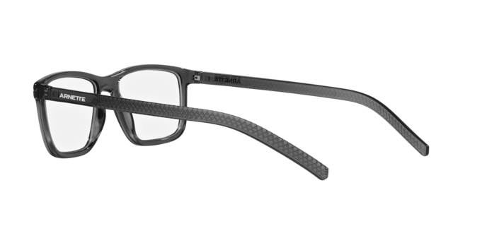 Arnette Cocoon Eyeglasses AN7187 2725