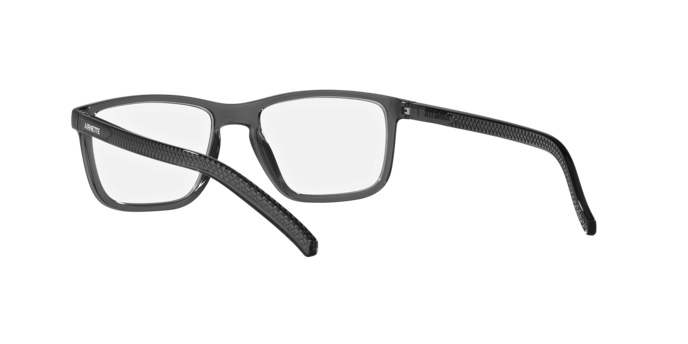 Arnette Cocoon Eyeglasses AN7187 2725