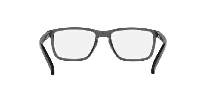 Arnette Cocoon Eyeglasses AN7187 2725