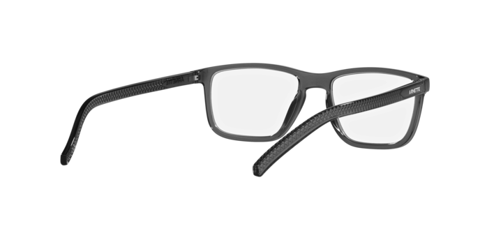 Arnette Cocoon Eyeglasses AN7187 2725