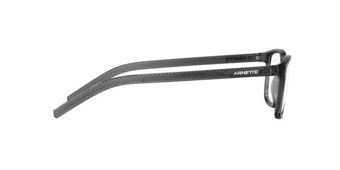 Arnette Cocoon Eyeglasses AN7187 2725