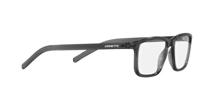 Arnette Cocoon Eyeglasses AN7187 2725