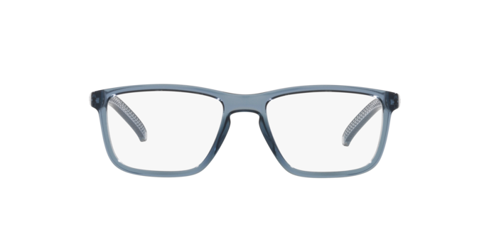 Arnette Cocoon Eyeglasses AN7187 2726