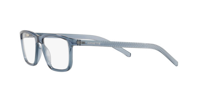 Arnette Cocoon Eyeglasses AN7187 2726