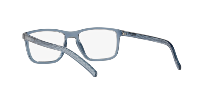 Arnette Cocoon Eyeglasses AN7187 2726