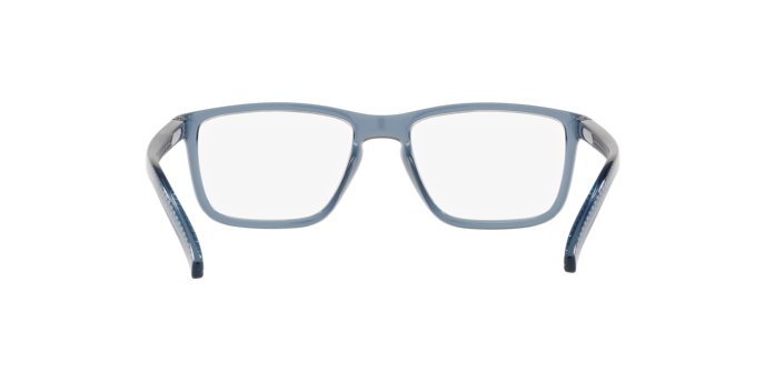 Arnette Cocoon Eyeglasses AN7187 2726