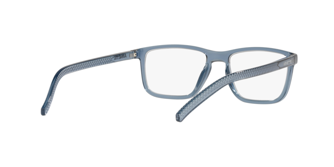 Arnette Cocoon Eyeglasses AN7187 2726