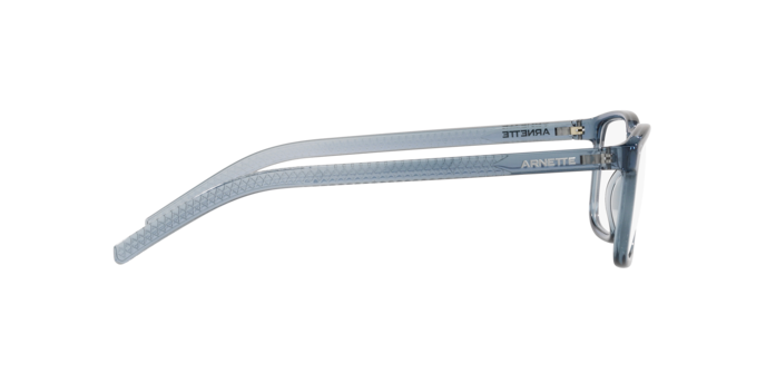 Arnette Cocoon Eyeglasses AN7187 2726