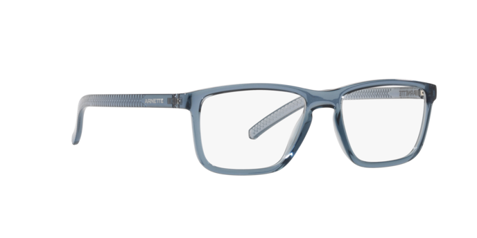 Arnette Cocoon Eyeglasses AN7187 2726