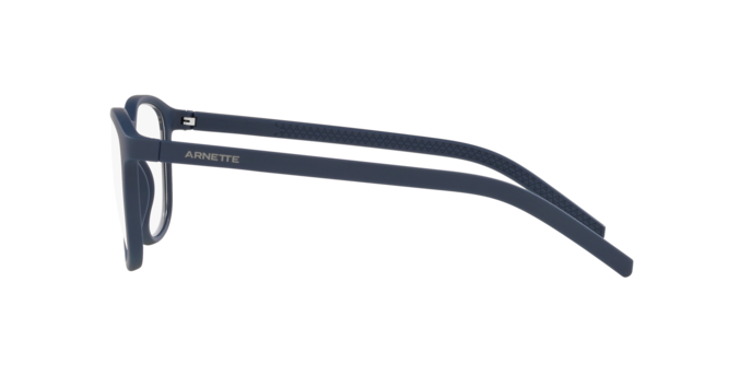 Arnette Karibou Eyeglasses AN7188 2520