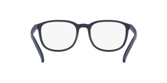 Arnette Karibou Eyeglasses AN7188 2520