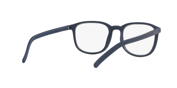 Arnette Karibou Eyeglasses AN7188 2520