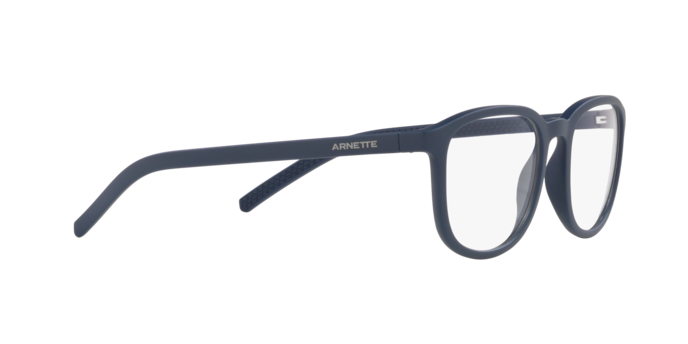 Arnette Karibou Eyeglasses AN7188 2520