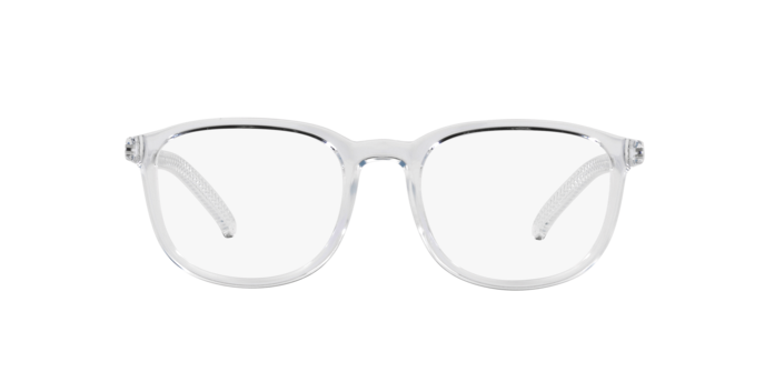 Arnette Karibou Eyeglasses AN7188 2634