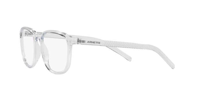 Arnette Karibou Eyeglasses AN7188 2634