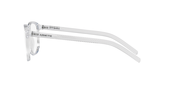 Arnette Karibou Eyeglasses AN7188 2634