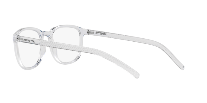 Arnette Karibou Eyeglasses AN7188 2634