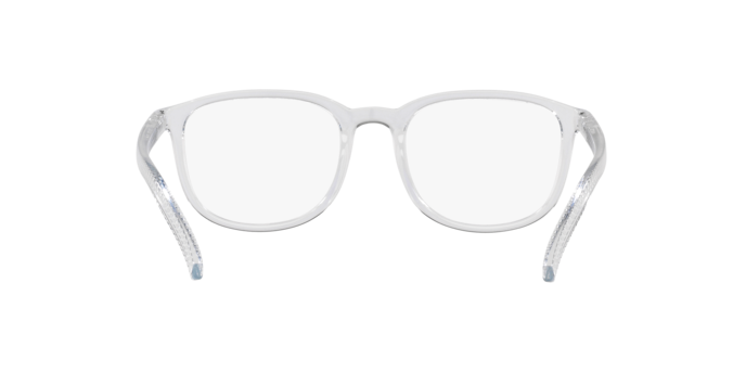 Arnette Karibou Eyeglasses AN7188 2634