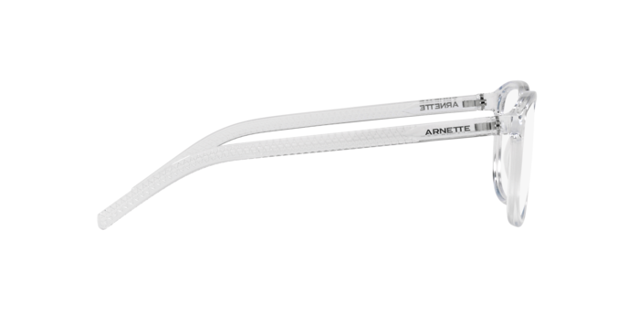 Arnette Karibou Eyeglasses AN7188 2634