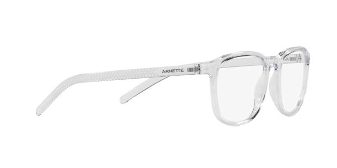 Arnette Karibou Eyeglasses AN7188 2634