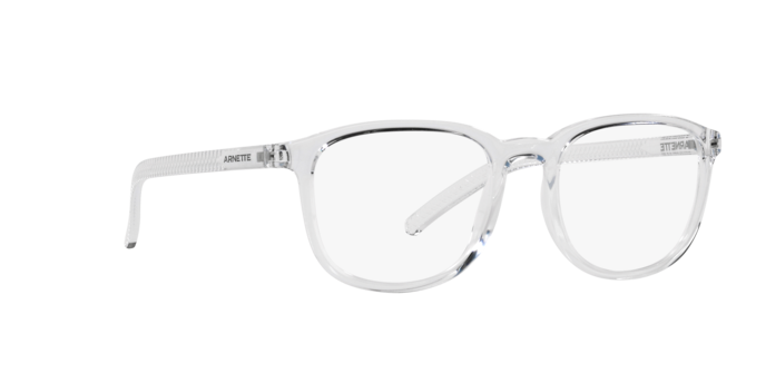 Arnette Karibou Eyeglasses AN7188 2634