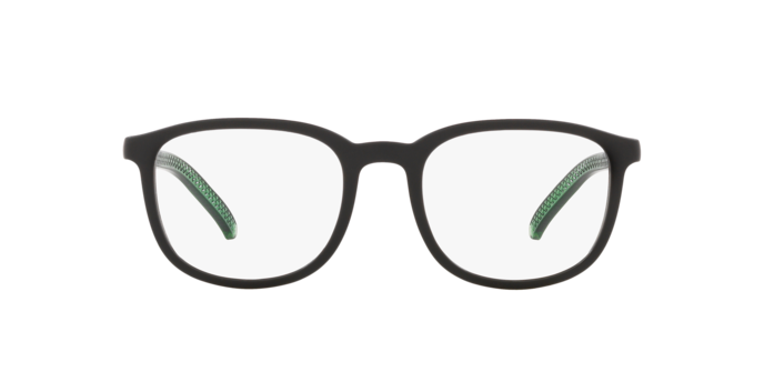 Arnette Karibou Eyeglasses AN7188 2723