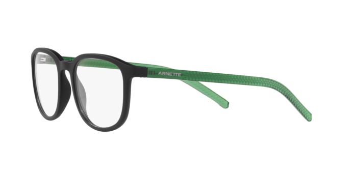 Arnette Karibou Eyeglasses AN7188 2723