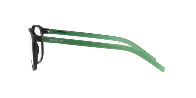 Arnette Karibou Eyeglasses AN7188 2723