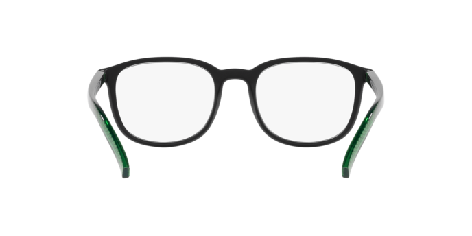 Arnette Karibou Eyeglasses AN7188 2723