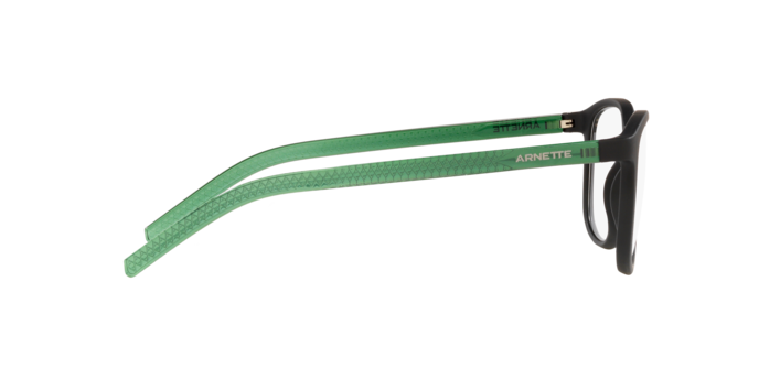 Arnette Karibou Eyeglasses AN7188 2723