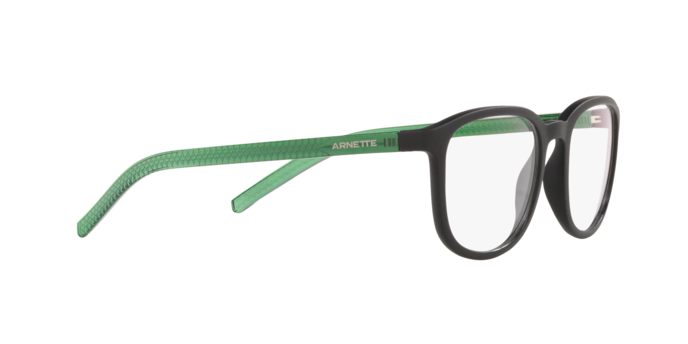 Arnette Karibou Eyeglasses AN7188 2723