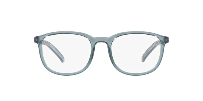 Arnette Karibou Eyeglasses AN7188 2857