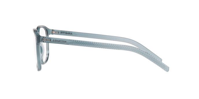 Arnette Karibou Eyeglasses AN7188 2857